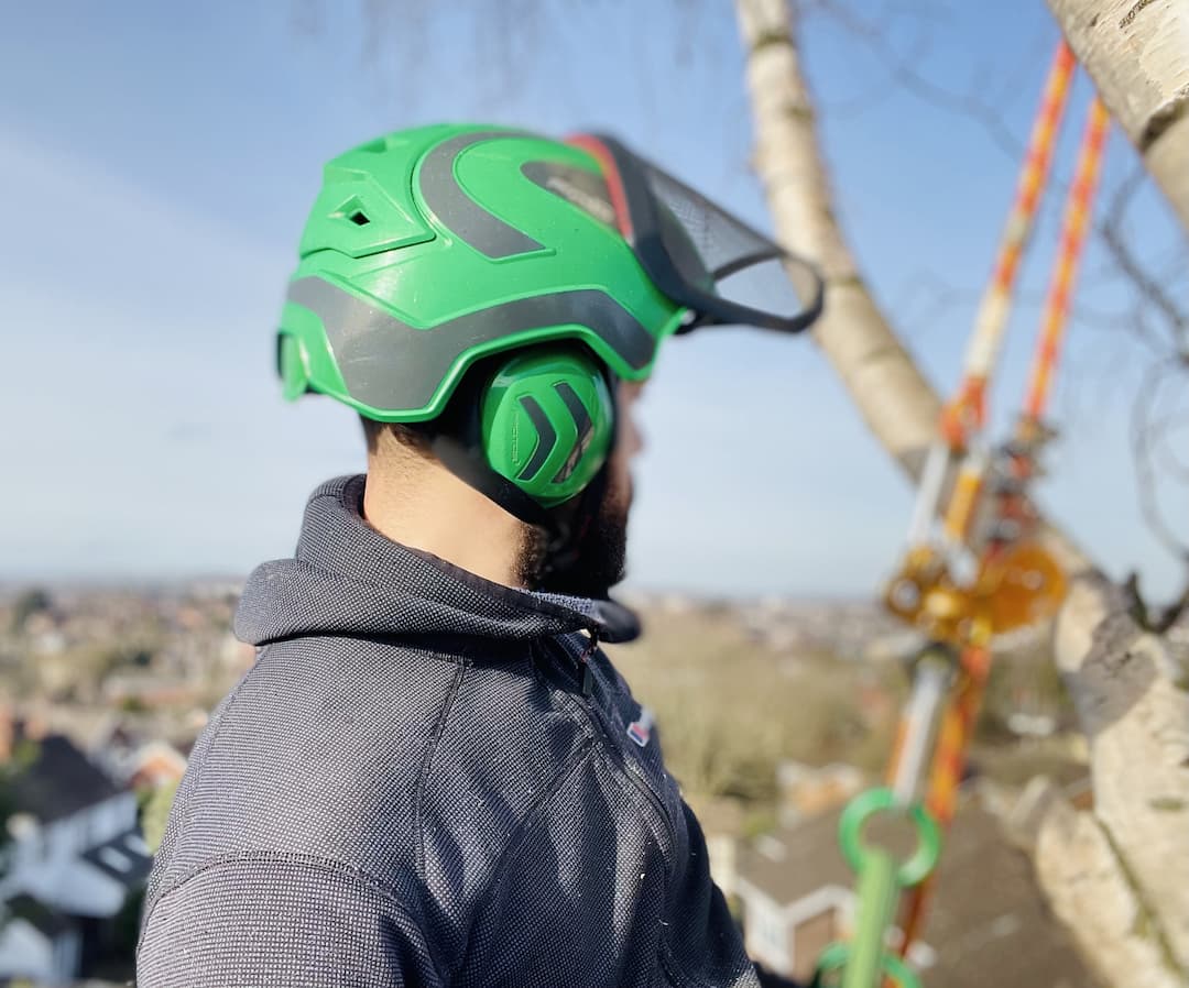 Property & Grounds Maintenance Birmingham Two Brothers