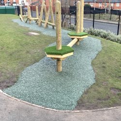 garden maintenance