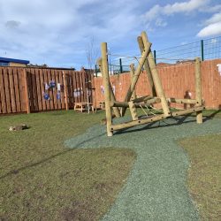 garden maintenance