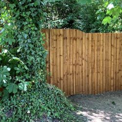 fencing services